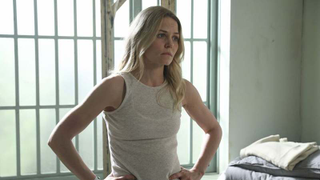 No Emma, no peace: Has <i>Once Upon A Time </i>run its course?